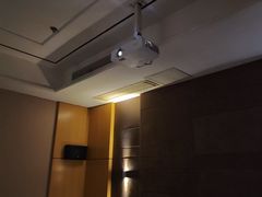 -金色印象·HiFi影音·按摩足疗(南滨印象店)