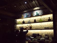 iphone_upload_pic-瓦厂酒店