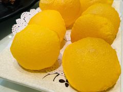 -芙蓉凰花园酒楼