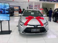 -上海和展广汽丰田4S店(老闵行店)