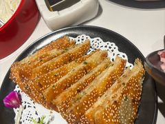 -东来顺•非遗火锅(外滩店)