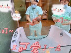 -添禧月子会所(高新店)