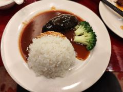 -太仓玛丽蒂姆花园酒店·雅轩中餐厅(人民北路店)