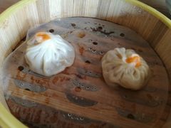 -朱鸿兴面馆(镇湖店)