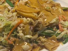 -来客家食府 · 福建客家菜(厦禾路店)