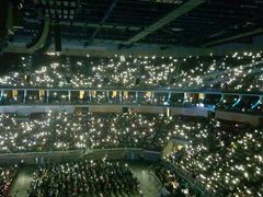 -宝能国际体育演艺中心