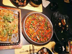 -嘎嘎鸭脑壳(金沙店)