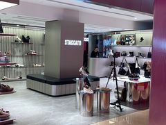 -美罗百货(观前店)