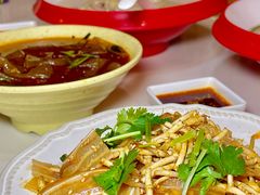 -董太婆老妈蹄花·川菜馆(福田店)