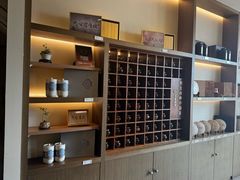 -小茶闲舍·观景商务茶馆(广州塔店)