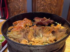 -名扬烤肉(起源店)