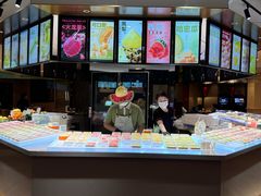 -海茵汇(萧山店)