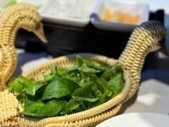 -煜丰汴京烤鸭(福彩路店)