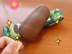 -全家便利店(中原二店)