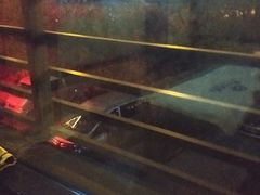 -杭州水知情足浴SPA(苏州店)