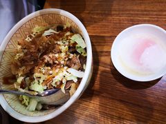 -食其家·牛丼咖喱(天津梅江印象城店)
