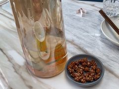 -志明眷村·台式融合菜·宵夜