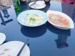 -湘湖大院(越王路店)