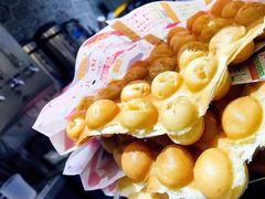 -美芝莲(领展购物广场中关村店)