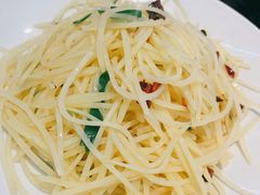 -鑫悦诚府·新鲁菜·餐厅(趵突泉店)