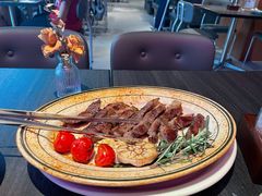 -卡朋西餐(宝安大仟里店)