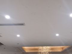 -诸暨耀江开元名都大酒店·西子灶中餐厅