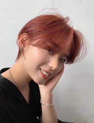 -Coo Hair salon