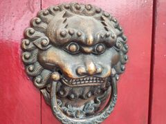 -余姚市灵岩禅寺