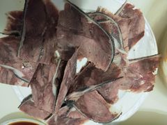 -姚记肚包肉(牛街春风社区店)