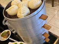 -张包铺(关东古巷店)