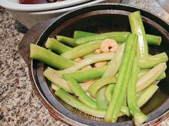 -南京大牌档(壹方天地店)