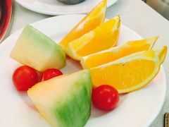 iphone_upload_pic-渝利重庆火锅