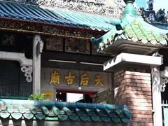 -Big Bus Tours 敞篷观光巴士