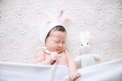 -VISION HER·薇森鹤专业孕婴亲子摄影工作室