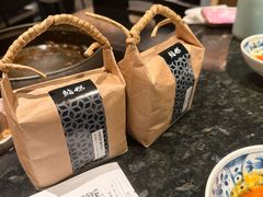 -然锅料理