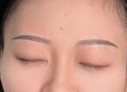 -久匠·纹眉纹绣半永久