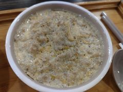 -72街荷叶饭(东方宝泰广场店)