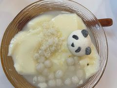 -眉州东坡(亚运村店)