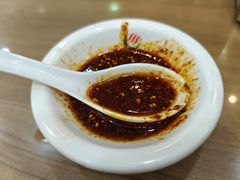-西安贾三灌汤包·回坊小吃·清真炒菜(北院门总店)
