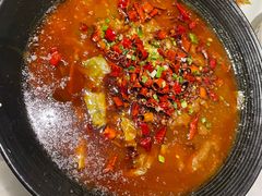 -便宜坊烤鸭店(贵园里店)