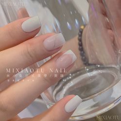 -米小兔美甲美睫