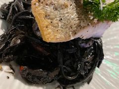 -TIAGO HOME KITCHEN(王府中环店)