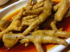 -成都吃客(九眼桥店)