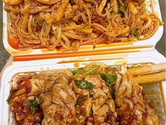 -成都瓜串串(华强北店)