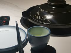 -同仁四季椰子鸡(宝安壹方城店)