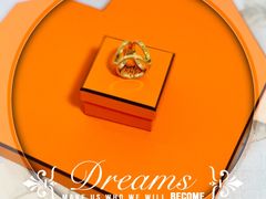 -HERMES(上海恒隆广场店)