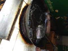 iphone_upload_pic-七宝老街臭豆腐