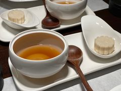 -无味舒食(思南公馆店)
