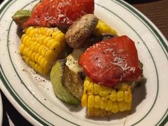 -404干式熟成牛排馆•聚会餐厅