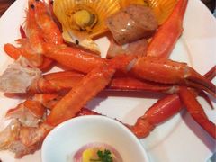 iphone_upload_pic-星伦多 自助料理(圆融店)